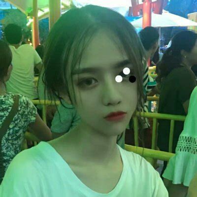 四乃森苍紫（身份：御庭番众前任首领、“天才忍者”） - 游戏直播实时在线观看 - 云端追剧